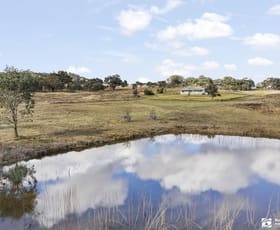 Rural / Farming commercial property for sale at 46 Beragoo Road (Grattai) Mudgee NSW 2850