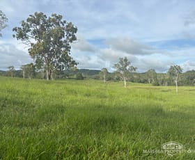 Rural / Farming commercial property sold at 1107 Euluma Creek Road Julatten QLD 4871