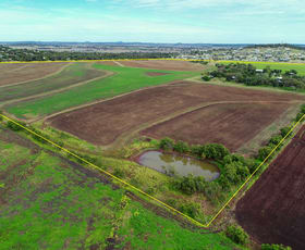 Rural / Farming commercial property for sale at 167 Storeys Road Cutella QLD 4352