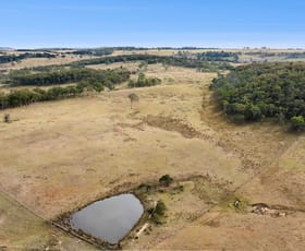 Rural / Farming commercial property for sale at Part 2044 Taralga Road Tarlo NSW 2580