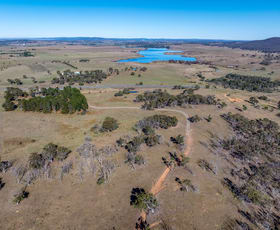 Rural / Farming commercial property for sale at 782 Crookwell Road Kingsdale NSW 2580