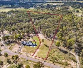 Rural / Farming commercial property for sale at 42 Green Grove Sedgefield NSW 2330