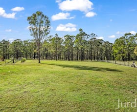 Rural / Farming commercial property for sale at 42 Green Grove Sedgefield NSW 2330