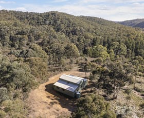 Rural / Farming commercial property for sale at 570 Green Gully Road Green Gully NSW 2850