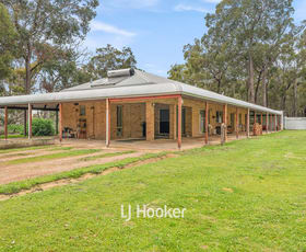 Rural / Farming commercial property for sale at 660 McAlinden Road Mcalinden WA 6225