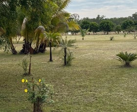 Rural / Farming commercial property for sale at 441 Barr Road Marrakai NT 0822