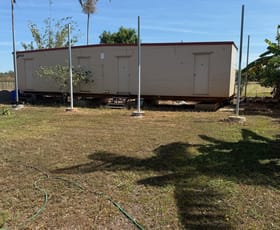 Rural / Farming commercial property for sale at 441 Barr Road Marrakai NT 0822