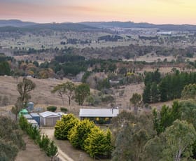 Rural / Farming commercial property for sale at 214 Douglas Close Carwoola NSW 2620