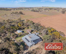 Factory, Warehouse & Industrial commercial property leased at 36 Carinish Road Oakleigh South VIC 3167