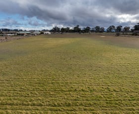 Rural / Farming commercial property for sale at 49 Eves Lane Millthorpe NSW 2798