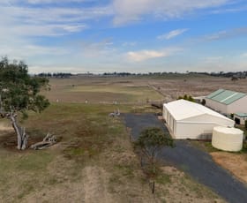 Rural / Farming commercial property for sale at 49 Eves Lane Millthorpe NSW 2798