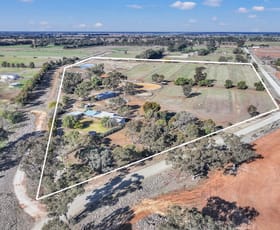 Rural / Farming commercial property for sale at 186 Alfred Road Wyuna VIC 3620