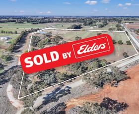 Rural / Farming commercial property for sale at 186 Alfred Road Wyuna VIC 3620