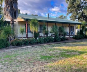 Rural / Farming commercial property for sale at 365 Tuppiari Rd Narrabri NSW 2390