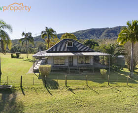 Rural / Farming commercial property for sale at 279 Eungai Creek Road Eungai Creek NSW 2441
