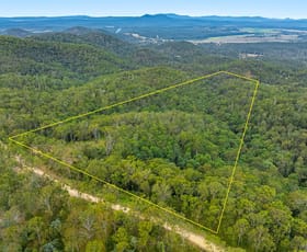 Rural / Farming commercial property for sale at Lot 20 Ogilvie Drive Tabulam NSW 2469
