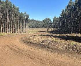 Rural / Farming commercial property for sale at 2465 Middleton Road Northcliffe WA 6262