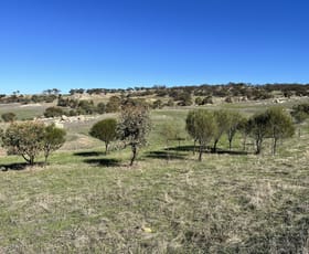 Rural / Farming commercial property for sale at 4364 Great Southern Highway, Balladong York WA 6302