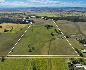 Rural / Farming commercial property for sale at 440 Perkins Bridge Road Greenridge NSW 2471
