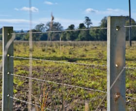 Rural / Farming commercial property for sale at 440 Perkins Bridge Road Greenridge NSW 2471