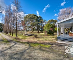 Rural / Farming commercial property for sale at 85 Brownbill Road Garfield VIC 3814