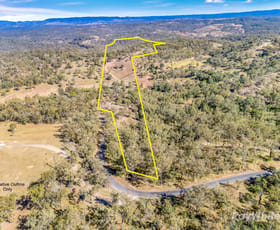 Rural / Farming commercial property for sale at 521 Duckpond Road Moolboolaman QLD 4671