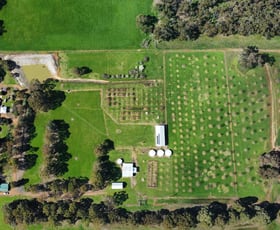 Rural / Farming commercial property for sale at 139 Wilson Road Mount Barker WA 6324
