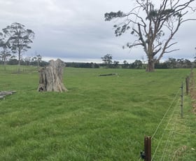 Rural / Farming commercial property for sale at 67 Myrtle Grove Road Wiltshire TAS 7321