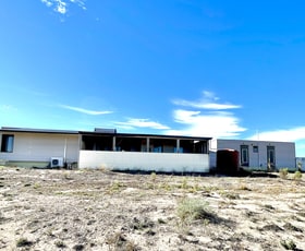 Rural / Farming commercial property for sale at 207 Hastings Road Ceduna SA 5690
