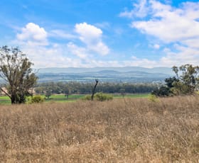 Rural / Farming commercial property for sale at 112 O'Keefes Road Brymaroo QLD 4403