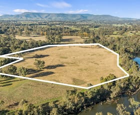 Rural / Farming commercial property for sale at 1 Tierney Street Seymour VIC 3660