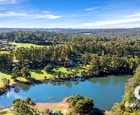 Rural / Farming commercial property for sale at 192 Browns Road Pemberton WA 6260