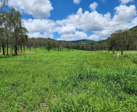 Rural / Farming commercial property for sale at Lot 2 Kanigan Road Kanigan QLD 4570