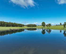 Rural / Farming commercial property for sale at 705 Stratheden Road Stratheden NSW 2470