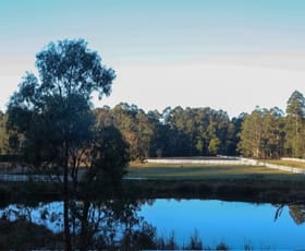 Rural / Farming commercial property for sale at 23 Eleanor Drive Silvan VIC 3795