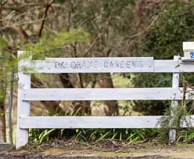 Rural / Farming commercial property for sale at 23 Eleanor Drive Silvan VIC 3795