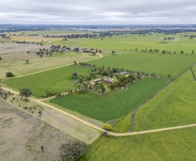Rural / Farming commercial property for sale at 'Ess-N-Dee' 21L Angle Park Road Dubbo NSW 2830