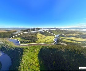 Rural / Farming commercial property for sale at 125 Westlea Road Buchan VIC 3885