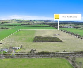 Rural / Farming commercial property for sale at 220 Coster Road Modella VIC 3816