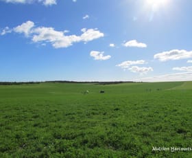 Rural / Farming commercial property for sale at 40 Matsen Road Dongara WA 6525