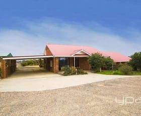 Rural / Farming commercial property for sale at 15 Union Lane Wandong VIC 3758