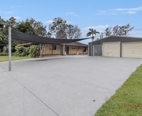 Rural / Farming commercial property for sale at 6188 Pacific Highway Herons Creek NSW 2439