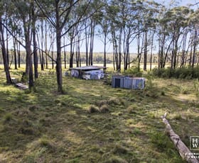 Rural / Farming commercial property for sale at 55 Spring Hills Road Meryla NSW 2577
