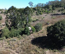 Rural / Farming commercial property for sale at 602 Schultz Road Coalbank QLD 4352