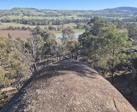 Rural / Farming commercial property for sale at 122 Delatite County Gooram VIC 3666