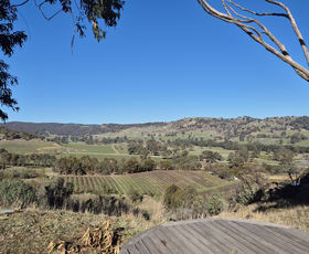 Rural / Farming commercial property for sale at 122 Delatite County Gooram VIC 3666