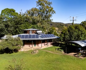 Rural / Farming commercial property for sale at 132 Little Run Road Wherrol Flat NSW 2429