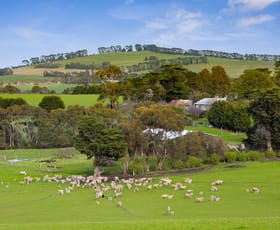 Rural / Farming commercial property for sale at 1285 Barrabool Road Gnarwarre VIC 3221