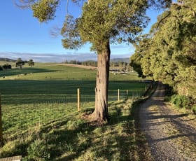 Rural / Farming commercial property for sale at 223 Pollards Road Rocky Cape TAS 7321