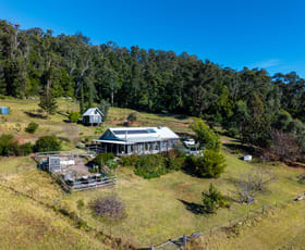 Rural / Farming commercial property for sale at 200 Barrabaroo Road Cobargo NSW 2550